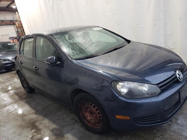 Vin: wvwda7aj2bw329958, lot: 53911505, volkswagen golf 20114