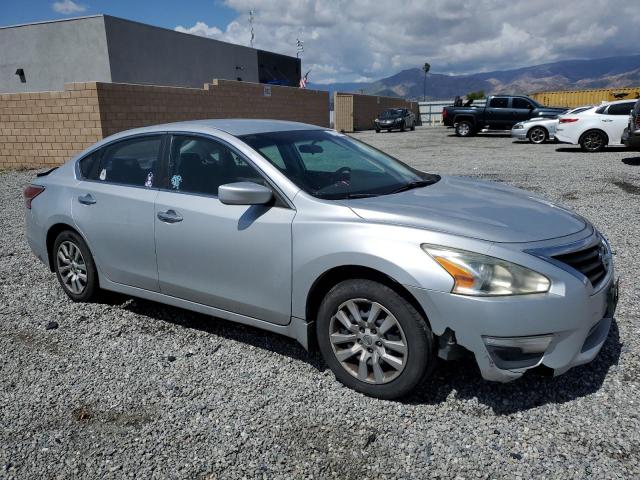 Vin: 1n4al3ap1fc235867, lot: 51726045, nissan altima 2.5 20154