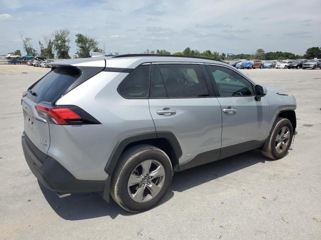 Vin: 2t3rwrfv7rw246887, lot: 54295515, toyota rav4 xle 20243