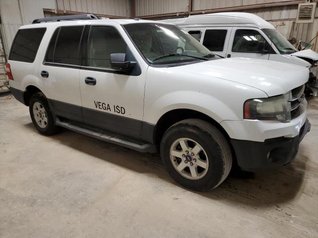 Vin: 1fmju1ft2fef34186, lot: 52975825, ford expedition xl 20154