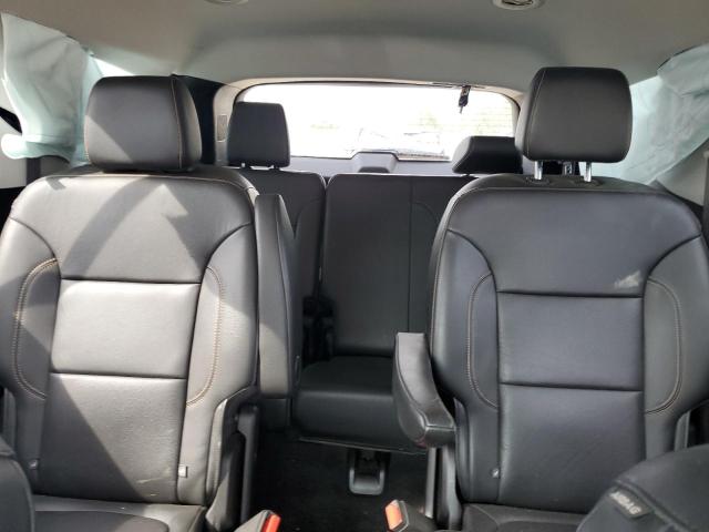 2019 CHEVROLET TRAVERSE L 1GNERHKW7KJ271475