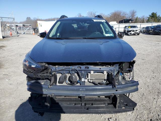 2024 SUBARU OUTBACK PR - 4S4BTACCXR3292355