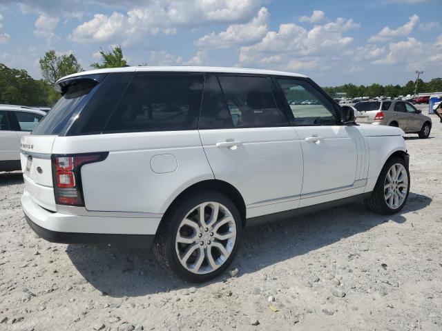 Vin: salgs2ef9ga253560, lot: 53811585, land rover rangerover supercharged 20163