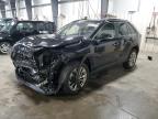 2020 TOYOTA RAV4 XLE P - JTMA1RFV4LJ036488