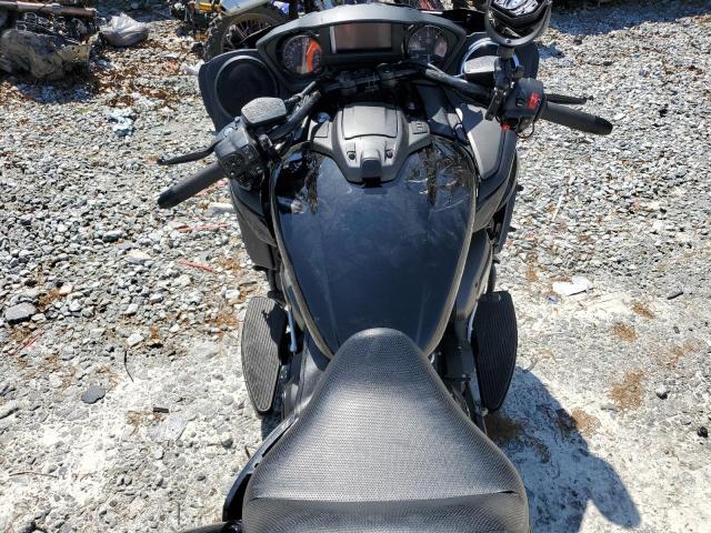 2018 YAMAHA XV1900 CFD JYAVP39Y0JA000311