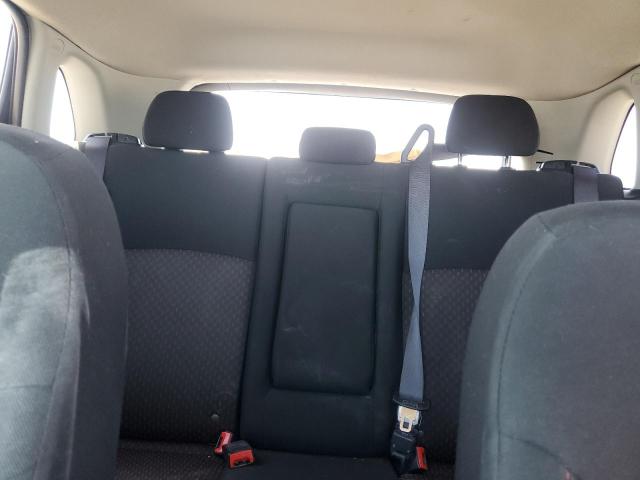 2019 MITSUBISHI OUTLANDER - JA4AP3AU7KU006810