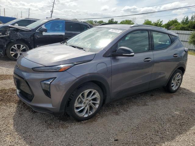 Vin: 1g1fy6s02p4154501, lot: 53463675, chevrolet bolt lt 2023 img_1