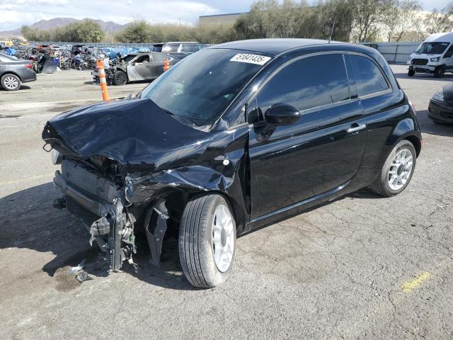 Vin: 3c3cffar3ft508054, lot: 51841435, fiat 500 pop 2015 img_1