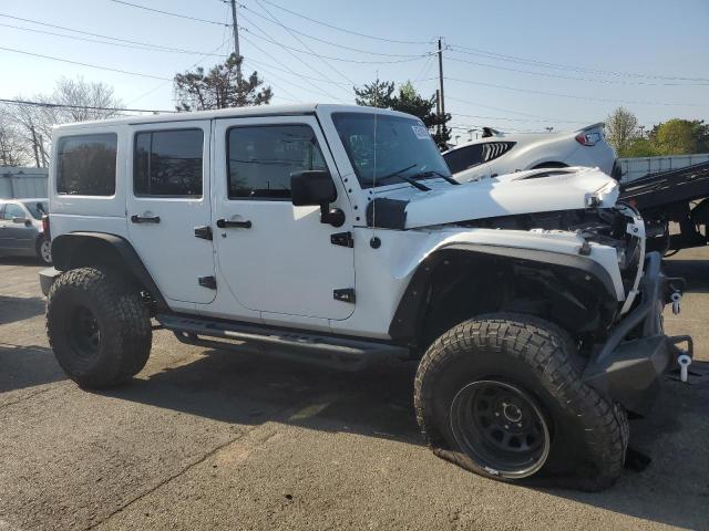 Vin: 1c4bjweg7fl644763, lot: 53510255, jeep wrangler sahara 20154