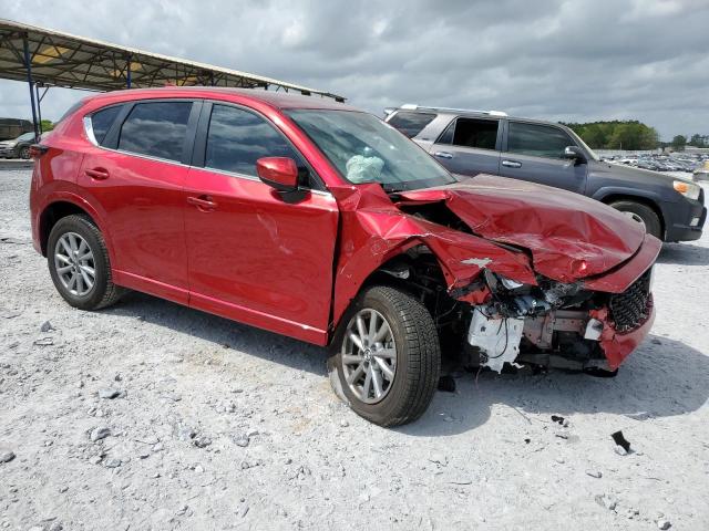 Vin: jm3kfbbl7s0567939, lot: 51933725, mazda cx-5 selec select 20254