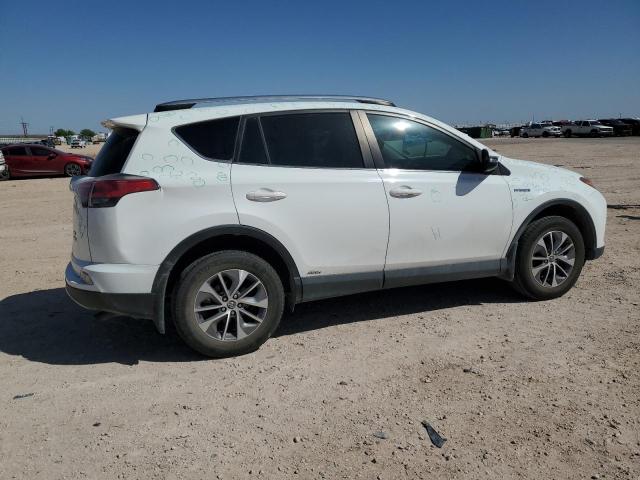 Vin: jtmrjrev8jd240257, lot: 51432225, toyota rav4 le 20183