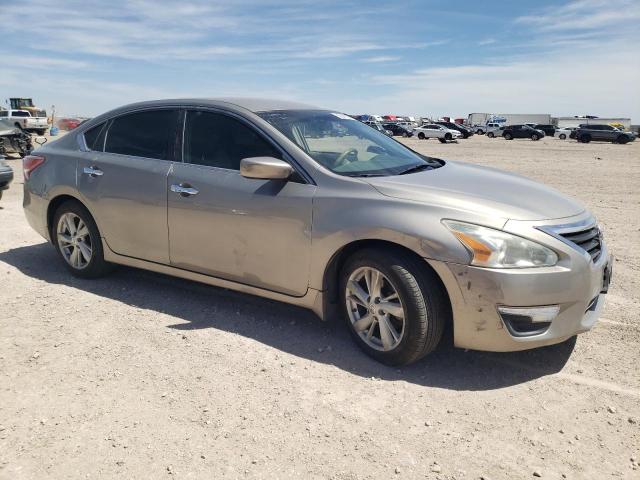 Vin: 1n4al3ap8dn427353, lot: 53547205, nissan altima 2.5 20134