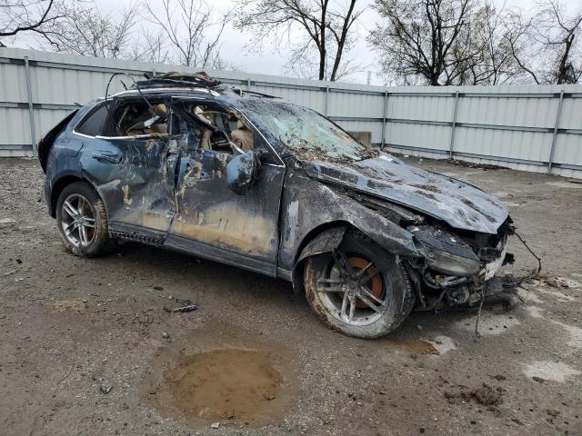 Vin: wa1d7afp6ga110248, lot: 51244225, audi q5 premium plus s-line 20164