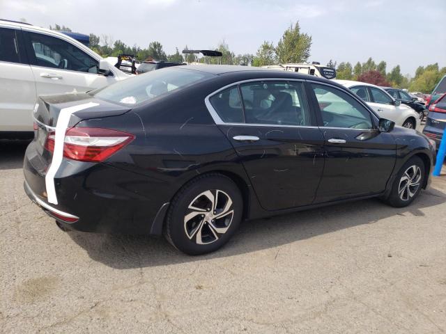 Vin: 1hgcr2f33ga107372, lot: 54539455, honda accord lx 20163