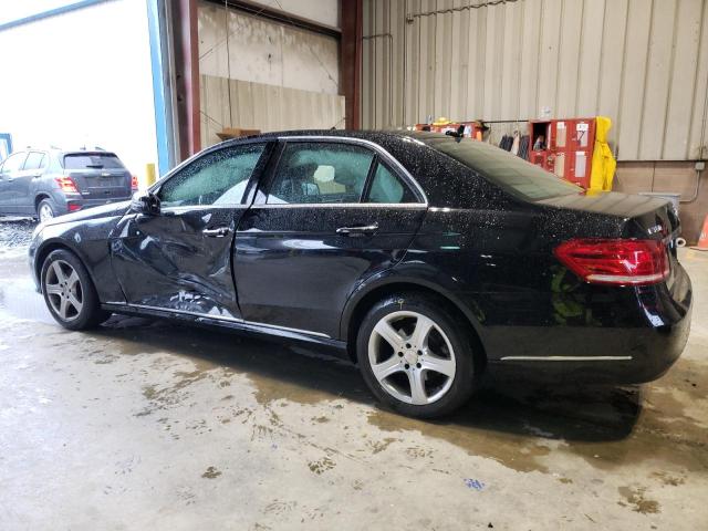 Vin: wddhf8jb0ea817749, lot: 52728525, mercedes-benz e-class 350 4matic 20142