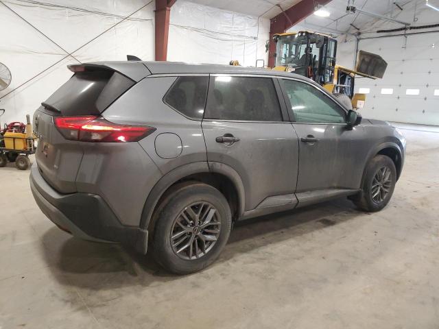 Vin: 5n1bt3ab4pc741399, lot: 53430285, nissan rogue s 20233