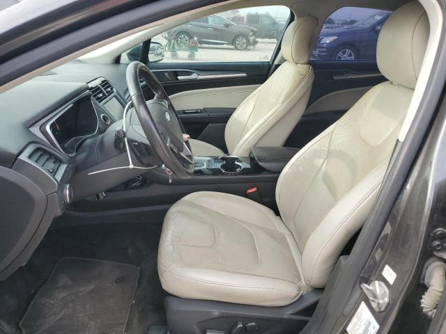 2015 FORD FUSION TIT - 3FA6P0K96FR268700