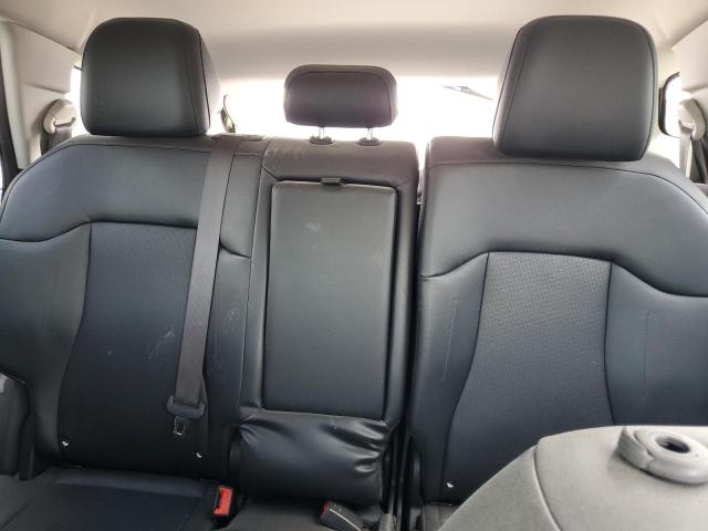 2023 KIA SPORTAGE E - 5XYK33AF5PG037408