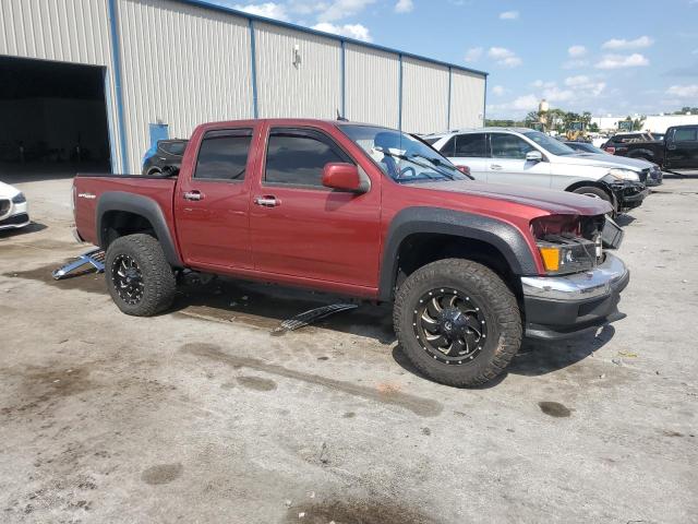 Vin: 1gtjsfde4a8137341, lot: 52715945, gmc canyon slt 20104