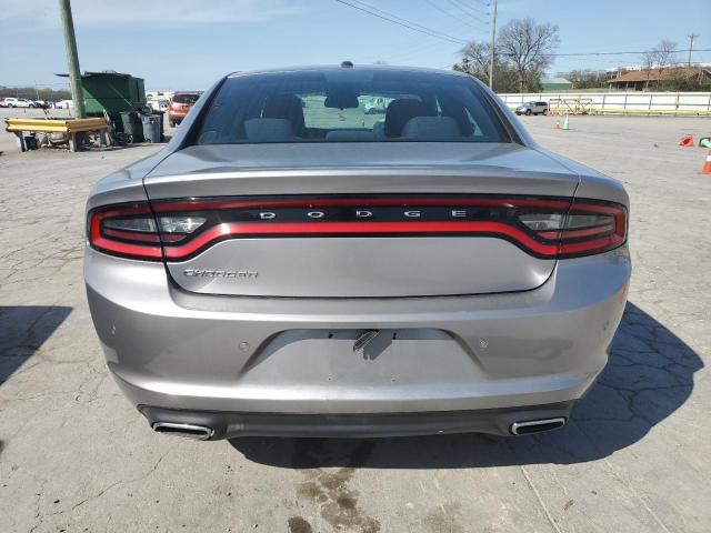 2015 DODGE CHARGER SE 2C3CDXBG6FH836098