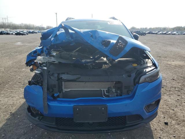 2023 JEEP CHEROKEE A 1C4PJMMB6PD115493