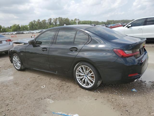 Vin: 3mw39ff01p8d04545, lot: 54560845, bmw 3 series 20232