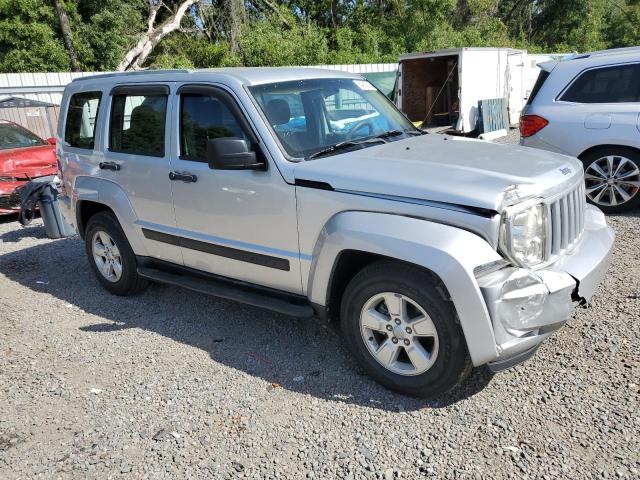 Vin: 1j4pp2gk2bw572677, lot: 54913945, jeep liberty sport 20114