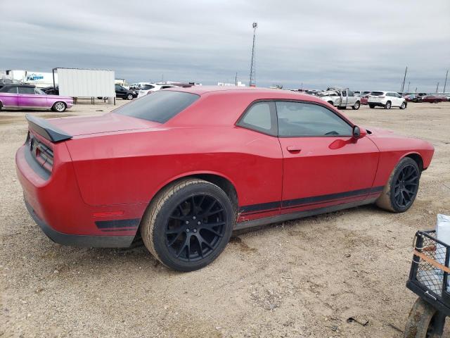 Vin: 2c3cdzag2hh636173, lot: 55010965, dodge challenger sxt 20173