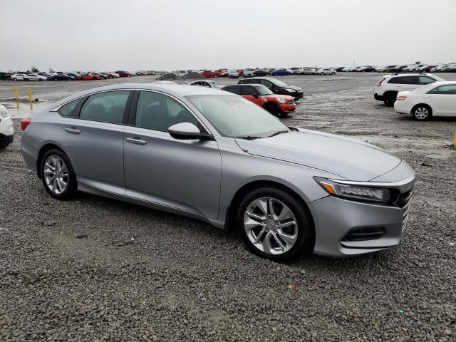 Vin: 1hgcv1f18ka032116, lot: 51048765, honda accord lx 20194