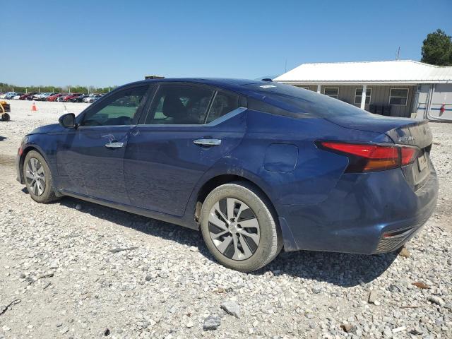 Vin: 1n4bl4bv4kn304010, lot: 53183035, nissan altima s 20192