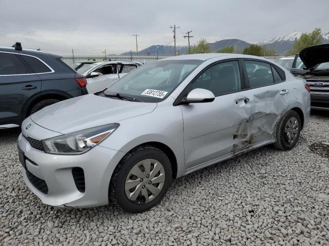 Vin: 3kpa24ab8je120269, lot: 53812755, kia rio lx 2018 img_1