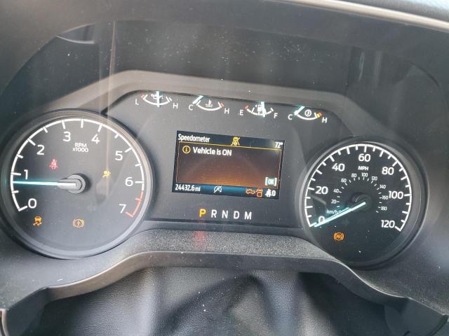 2023 FORD F150 SUPER - 1FTEW1EP9PKF55480