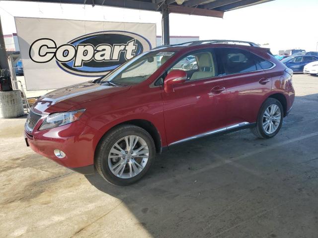 Vin: jtjbc1ba2c2430128, lot: 55112865, lexus rx450 450h 2012 img_1