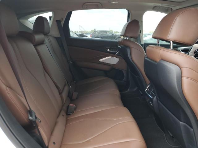 2019 ACURA RDX TECHNO - 5J8TC1H5XKL010600