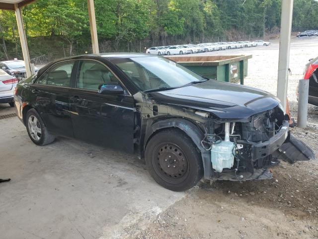 2011 TOYOTA CAMRY BASE - 4T1BF3EKXBU760589