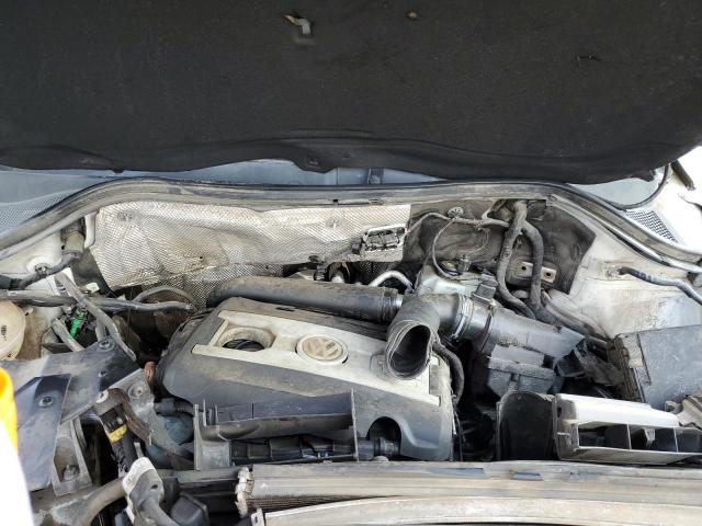 2018 VOLKSWAGEN TIGUAN LIM WVGAV7AX9JK004883