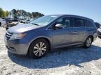 2016 HONDA ODYSSEY EX - 5FNRL5H62GB106840