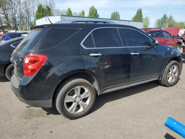 Vin: 2cnflge54b6366662, lot: 52402505, chevrolet equinox ltz 20113