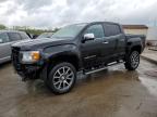 2021 GMC CANYON DEN - 1GTG6EEN3M1132541