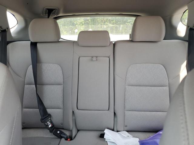2016 HYUNDAI TUCSON LIM - KM8J3CA21GU176860