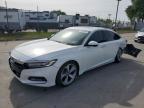 2019 HONDA ACCORD TOU - 1HGCV2F98KA036100