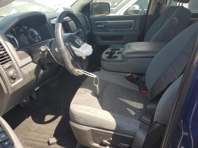 2015 RAM 1500 SLT - 1C6RR7LT3FS622303