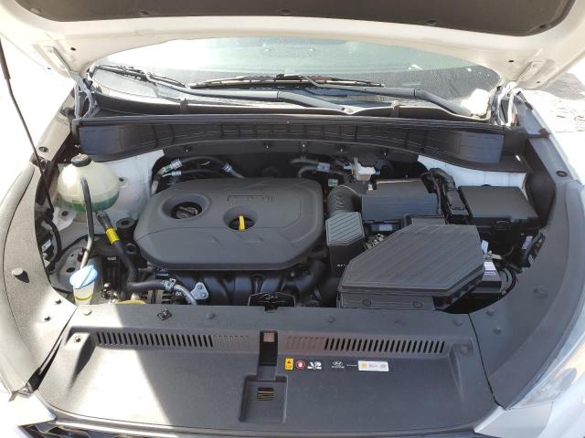 2020 HYUNDAI TUCSON SE - KM8J2CA41LU085330