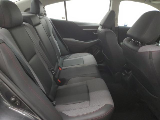 2020 SUBARU LEGACY SPO 4S3BWAG65L3023428