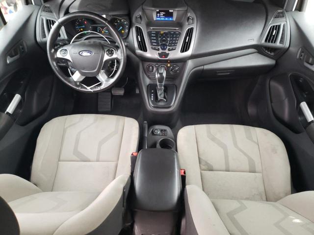 2017 FORD TRANSIT CO - NM0LS7F77H1310413