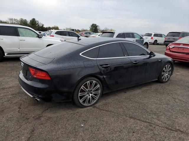 Vin: wau2gafc4cn059522, lot: 53102935, audi a7 prestige 20123