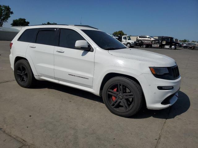 2016 JEEP GRAND CHER 1C4RJFDJ0GC427892