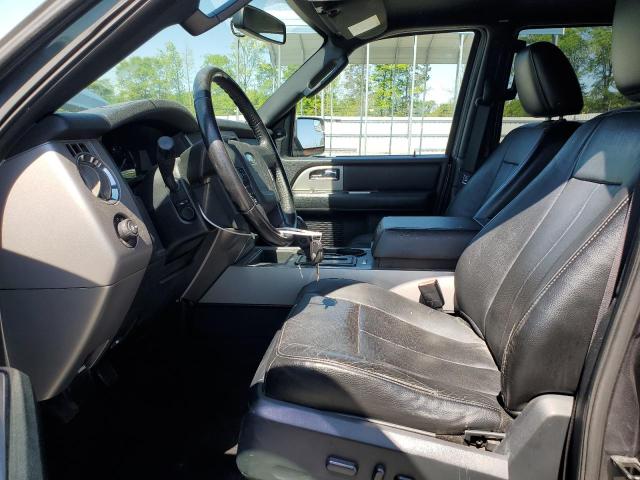 2015 FORD EXPEDITION - 1FMJK1HT1FEF38359