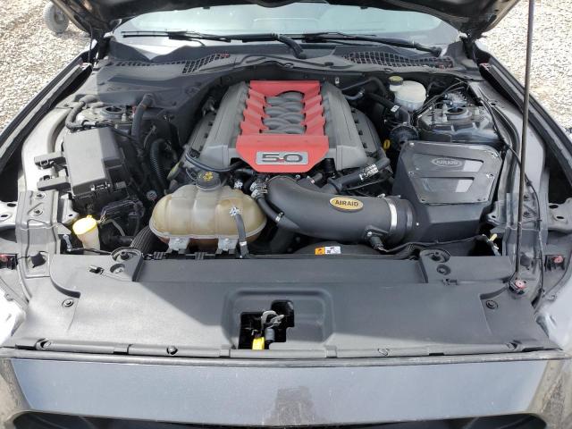 2015 FORD MUSTANG GT - 1FA6P8CF7F5362994