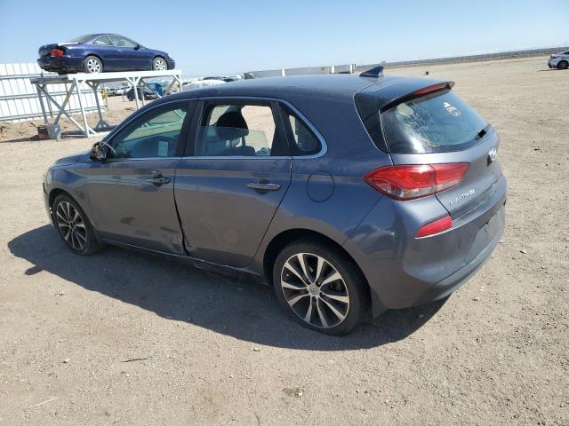 Vin: kmhh35le7ju046798, lot: 54109675, hyundai elantra 20182
